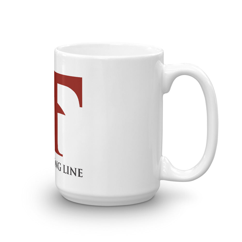 HFL Coffee Mug