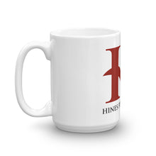 Load image into Gallery viewer, HFL Coffee Mug