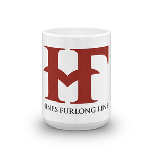HFL Coffee Mug
